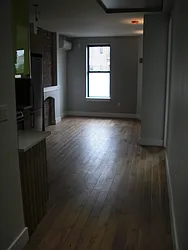 Rented by East Williamsburg Realty Inc