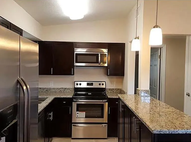 2738 Ingot Pl — Photo 3