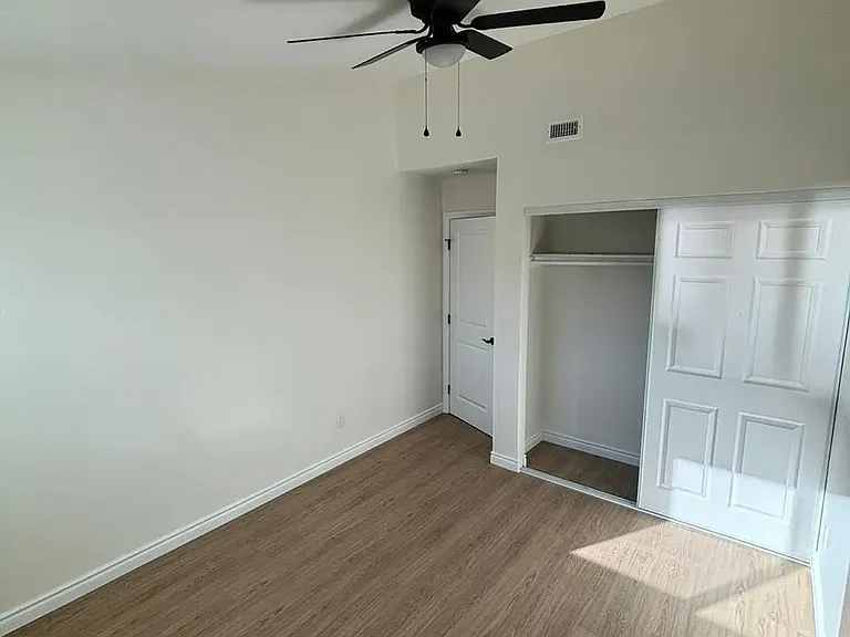 6968 Camino Amero — Photo 16