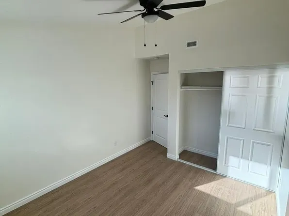 6968 Camino Amero, San Diego, CA 92111