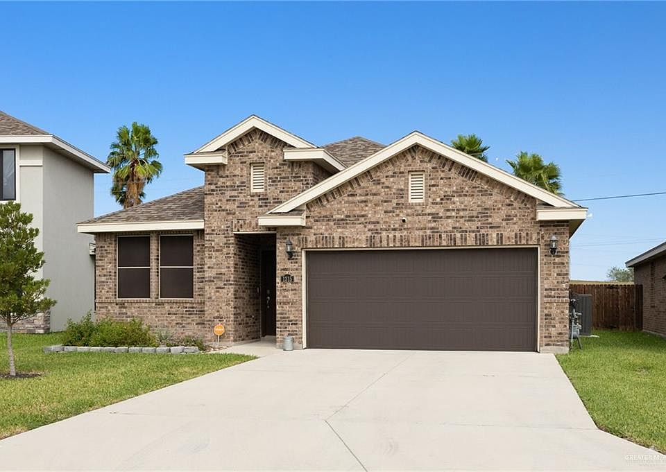 1st image of 1315 E Candor Dr