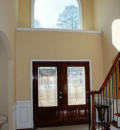 2nd image of 2956 Cadbury Ct