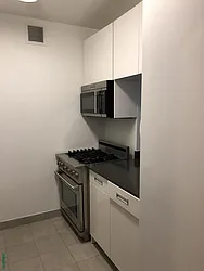 Rented by Akam Sales and Brokerage