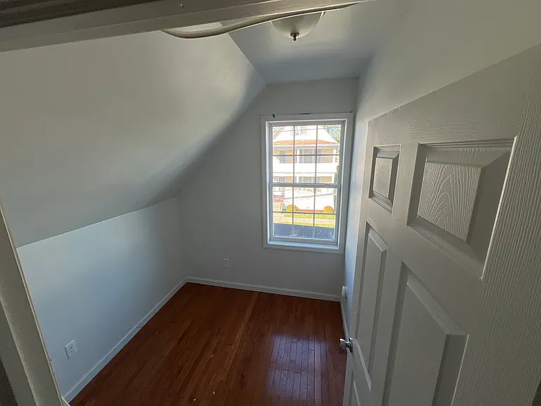 12 Arcadia Ave #1 — Photo 15
