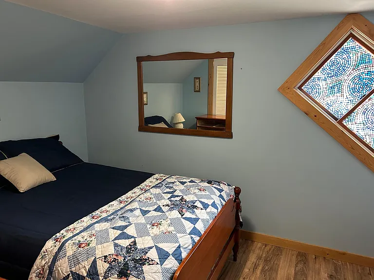 1667 Shadow Lake Rd — Photo 17