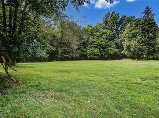 3444 Verner Rd, Kent, OH 44240