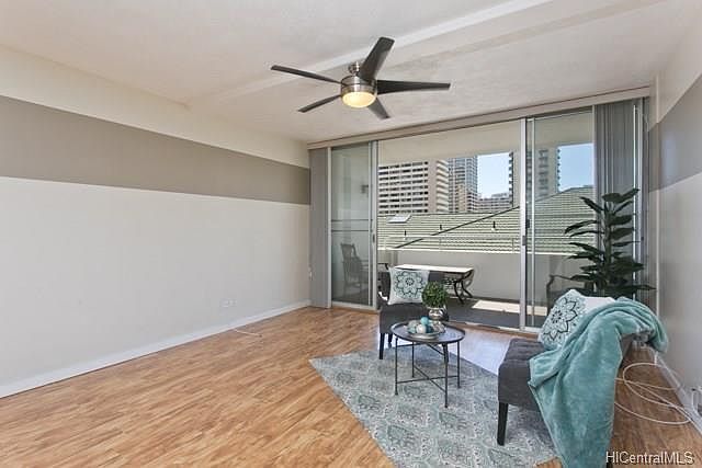 1st image of 430 Kaiolu St APT 902