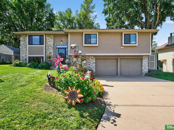 7817 King St, Omaha, NE 68122