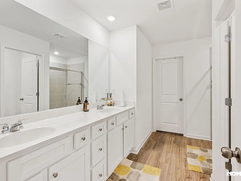466 Madison Lakeview Dr — Photo 28