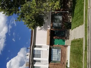 1284 N Morton Dr #R, Salt Lake City, UT 84116