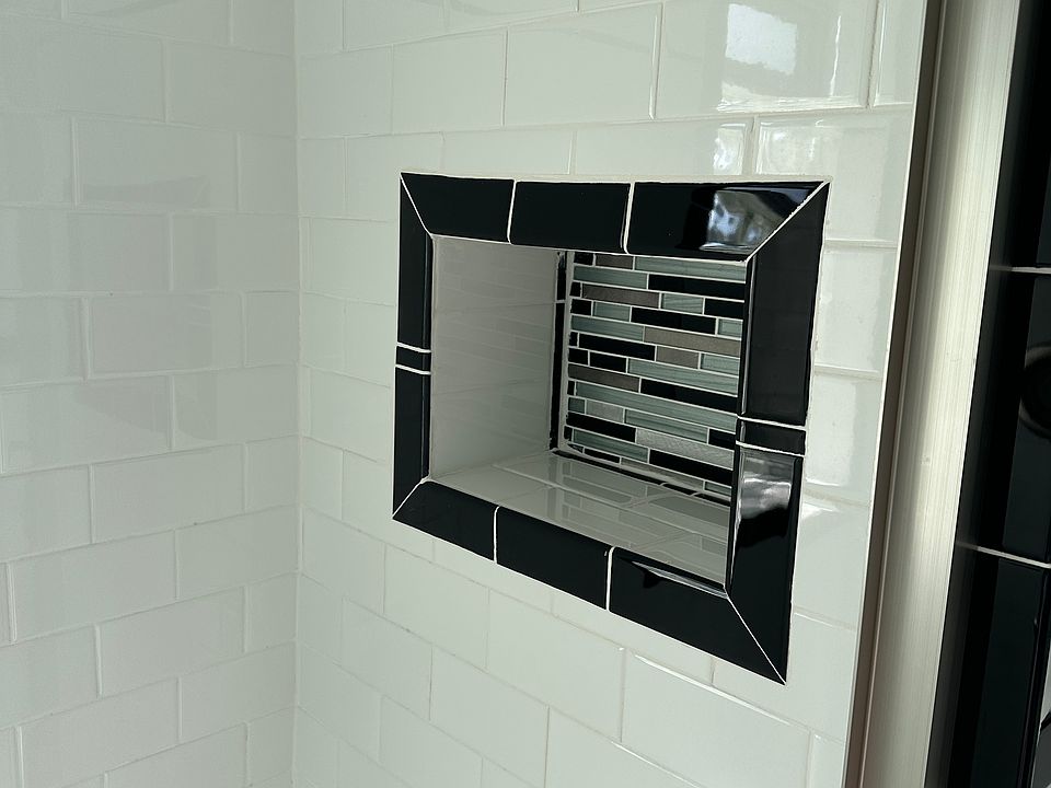 1st image of 2296 Elmwood Ave #11