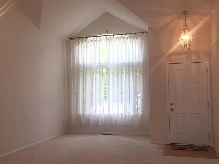 923 Grays Peak Dr — Photo 11