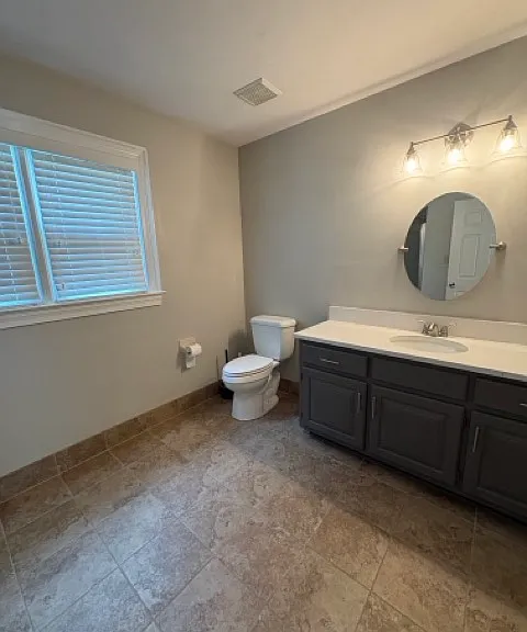 504 Aguila Dr — Photo 17