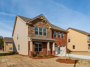 1207 Brookstone Cir NE Conyers GA 30012 Zillow