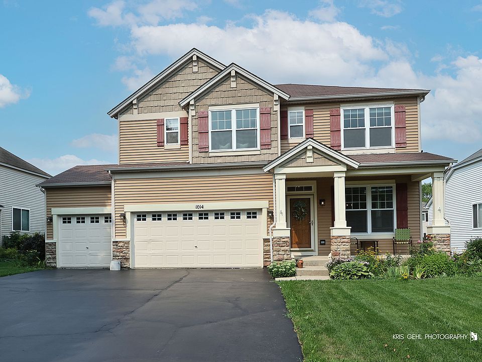 1st image of 1014 Devon Dr