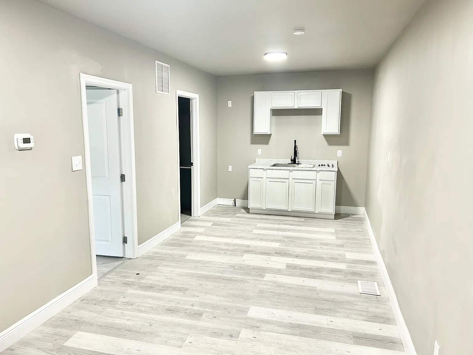 1 bed, 750 sqft, $795 — Photo 3