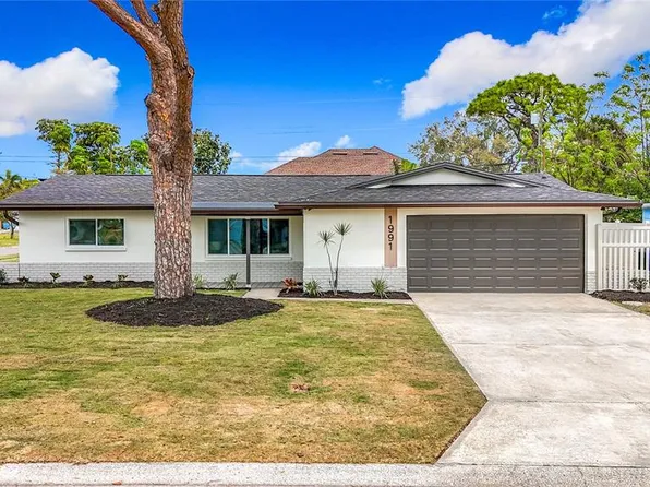 1991 67th Ave S, Saint Petersburg, FL 33712