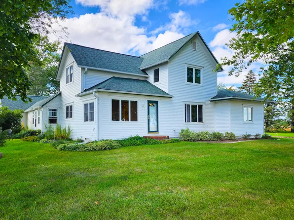 1639 S Ave, Madrid, IA 50156