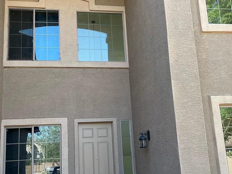 42809 W Sparks Ln — Photo 7