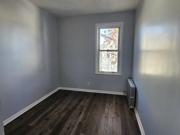 43 West 54th Street image 4 of 5