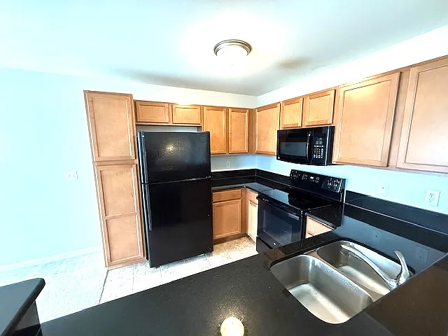 28222 S Pointe Ln — Photo 11