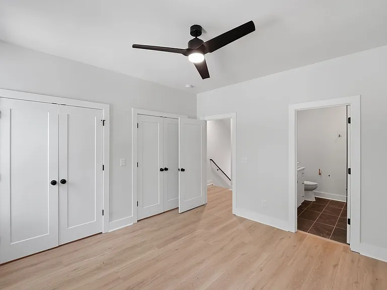 1358 Briar Creek Rd — Photo 26
