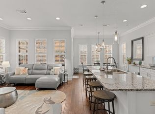 1964 Baytowne Loop, Miramar Beach, FL 32550