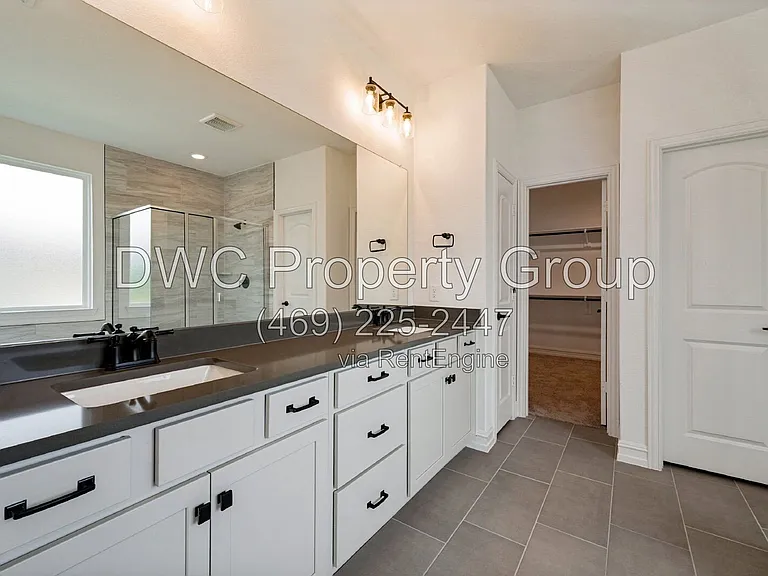 1837 Whispering Pines Dr — Photo 17