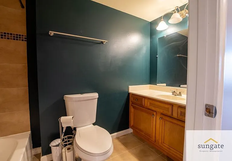 1807 Westphal Pl — Photo 15