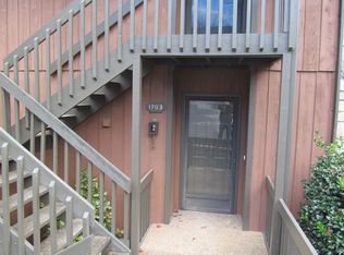 1703 Aspen Way, Winston Salem, NC 27106