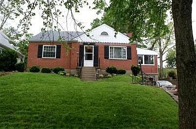 1st image of 6200 Lisbon Ave