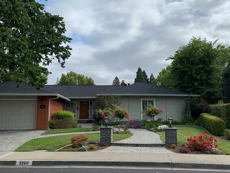 2nd image of 3260 Primrose Ln