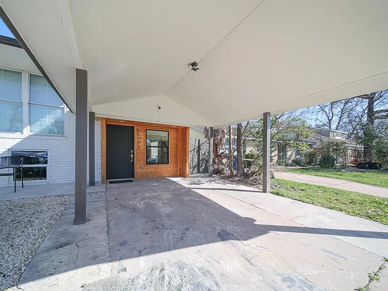 Cannonway Dr — Photo 32