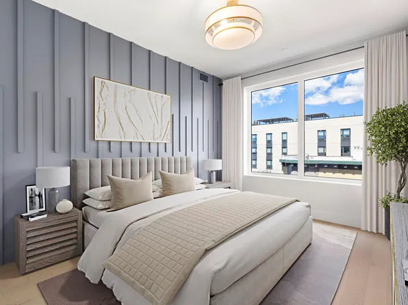 35 Orchard Street image 10 of 36