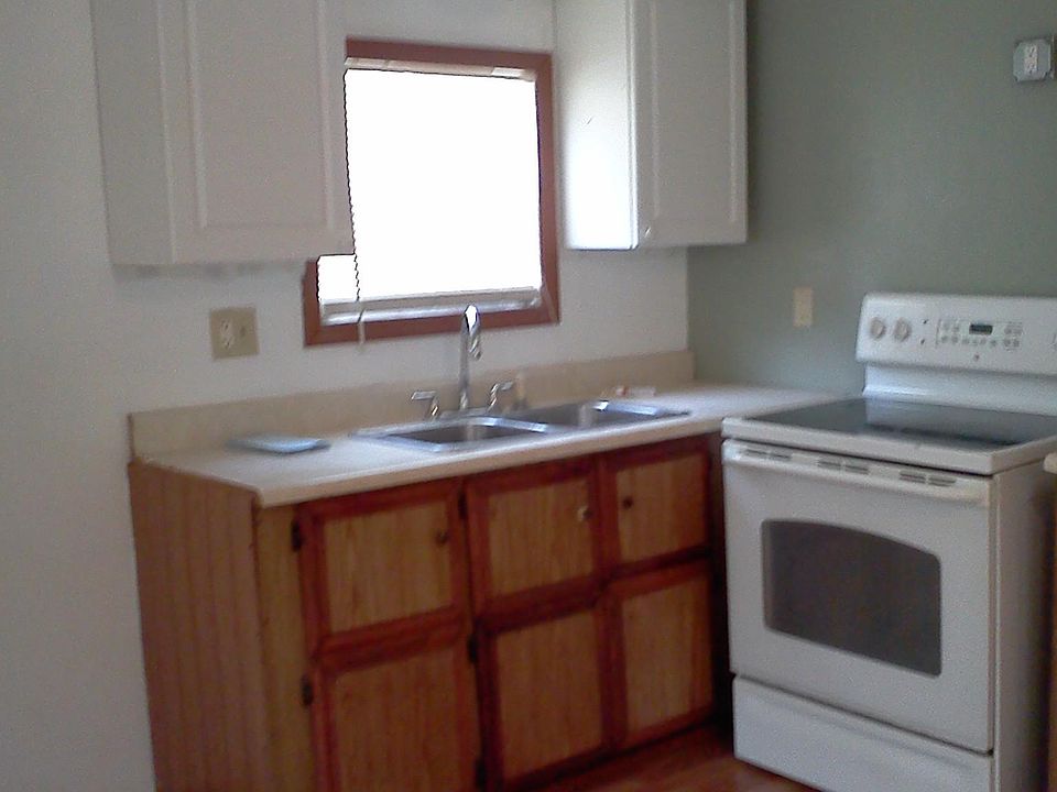 1st image of 544 W San Diego St