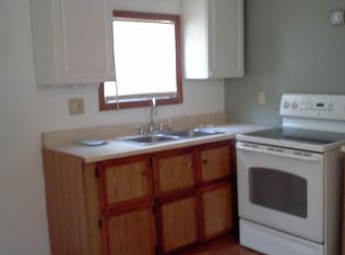 544 W San Diego St, North Fort Myers, FL 33903