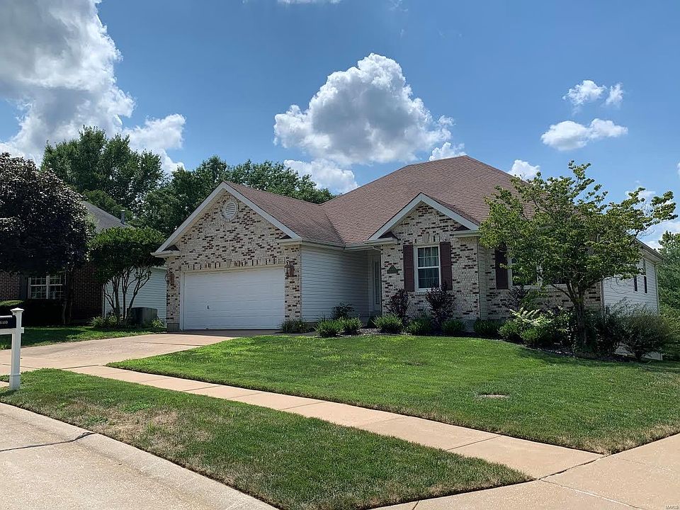1st image of 6409 Hagemann Pointe Ct