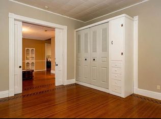 40 Augustine St #1, Rochester, NY 14613