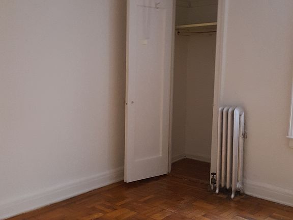 2nd image of 3044 32nd St #B3