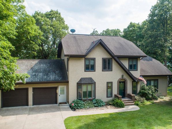 40861 Acorn Dr, Dent, MN 56528
