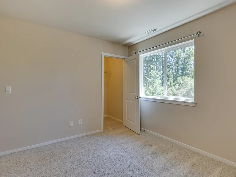 7713 NE 193rd Pl — Photo 12