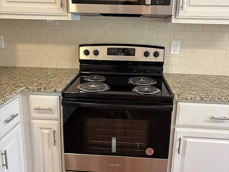 6101 General Samuels Rd #B2 — Photo 29