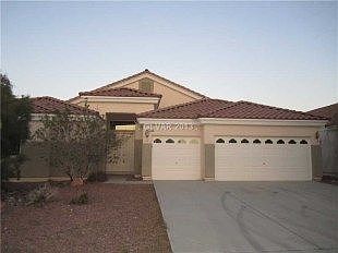 For Sale: 2408 Bounty Hunter Ct, Henderson, NV 89002