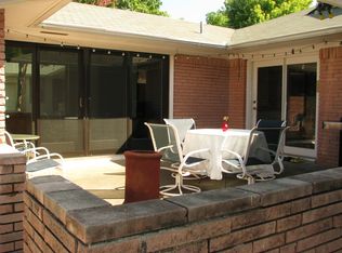 2018 Clarksdale Pl, Dallas, TX 75228
