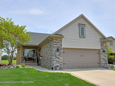 3983 Sierra Hts, Holt, MI, 48842