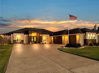 5410 Legends Dr, Corpus Christi, TX 78414
