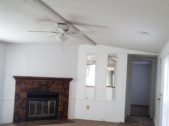 4th image of 3135 Calloway Dr Lot 15A