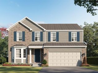 17952 Tall Oaks Ct, New Boston, MI