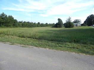 275 Moman Rd, Albertville, AL 35950