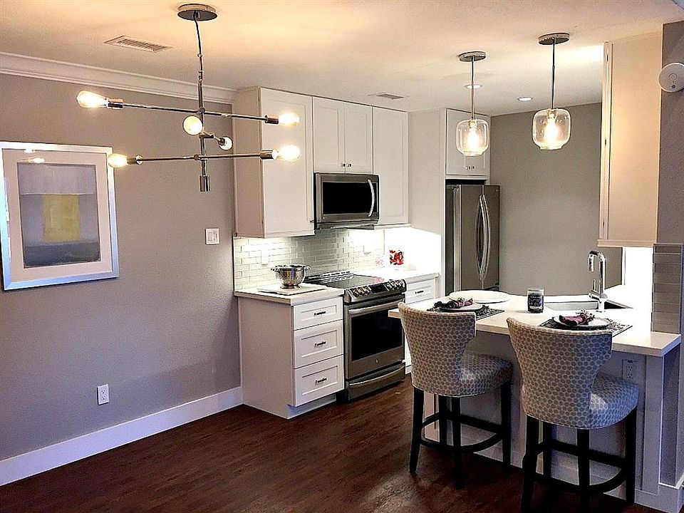 1st image of 1818 Augusta Dr APT 18